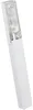 Homematic IP 151039A0 homematic IP Fenster-/Türkont. Podgląd zdjęcia produktu 2