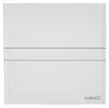 Ventilatore CATA e120 GTH bianco con timer Anteprima dell’immagine prodotto 6