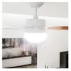 CECOTEC 05939 - eckenventilator EnergySilence Aero 360 Produktbild-Vorschau 2