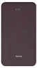 HAMA Powerbank Color 20 20000mAh USB-C+USB-A Prugna Anteprima dell’immagine prodotto 8