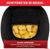 Tefal Simply One Fritteuse mit Kühlwandsystem und XL Produktbild-Vorschau 12