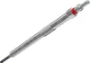 Žeraviaca/plamenná sviečka BOSCH 0 250 403 021 Náhľad obrázku produktu 6