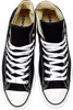 Sportovní tenisky pro ženy Converse CHUCK TAYLOR ALL STAR Náhled obrázku produktu 25