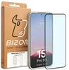Schutzhülle + gehärtetem Glas für Xiaomi Redmi Note 15 Pro Produktbild-Vorschau 8