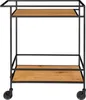 Vita Barwagen Produktbild-Vorschau 4