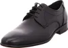 Lloyd Straßenhalbschuhe Standard in schwarz, Gr. 9.5 Produktbild-Vorschau 23
