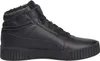 Puma Buty Carina 20 Wtr JR, 38738001 Podgląd zdjęcia produktu 16