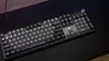 Corsair K70 Core RGB Produktbild-Vorschau 7