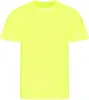 Just Cool Cool Smooth T Produktbild-Vorschau 1