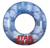 Bestway 91203 Bouée de natation Ø 91 cm au design Star Wars Voir les images du produit 6