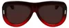 Lunettes Ferragamo sf2029se615 Voir les images du produit 2