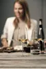 Zwiesel Glas 2 Stück Weinglas fruchtig & fein Simplify Produktbild-Vorschau 5