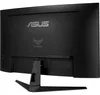 ASUS TUF Gaming VG328H1B, 80 cm (31.5"), 1920 x 1080 px, Podgląd zdjęcia produktu 4