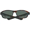 Guess Adulte Unie Mod. Gf0210 6252n Lunettes de soleil, Voir les images du produit 5