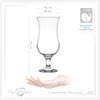 PLATINUX Cocktailgläser 400ml (max. 470ml) aus Glas Set Produktbild-Vorschau 4