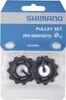 Shimano Schaltrollensatz RD-6800 | 6870 Ultegra 11-fach Produktbild-Vorschau 2