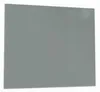 Wallario Herdabdeckplatte aus Glas, Größe 60 x 52 cm Produktbild-Vorschau 1