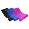 Tunturi Fitnessmatte, Yogamatte aus EVA, 160 cm, in Blau Anteprima dell’immagine prodotto 7