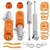 Tlumiče pro Seat Ibiza IV ST 6J8 6P8 03 / 2010-07 / 2016 Náhled obrázku produktu 2