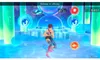 Nintendo Fitness Boxing 3: Your Personal Trainer (Switch), Podgląd zdjęcia produktu 19