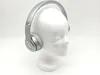 Apple by Dr. Dre Beats Solo3 Wireless - Kabellos - Náhled obrázku produktu 4
