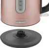 SENCOR SWK 1775RS Rychlovarná konvice, objem 1,7 l, Náhled obrázku produktu 7