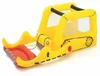Dozer™ Excavator ball pool 198 x 105 x 84 cm Voir les images du produit 18