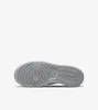Sportovní Obuv Nike Dunk Low (Gs) Dh9765 001 R-38 Náhled obrázku produktu 18
