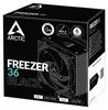 ARCTIC Kühler Freezer 36 (Black) Produktbild-Vorschau 6