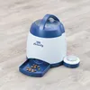Trixie Dog Activity Memory Trainer Produktbild-Vorschau 14