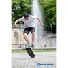 Skateboard SLIDER 31Ž Cool King Produktbild-Vorschau 18