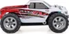WLtoys A979-B 2.4G 1/18 RC Auto 4WD 70KM/H Produktbild-Vorschau 9