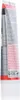 LIQUI MOLY Hydrauliköladditiv 5135 Tube 250ml Produktbild-Vorschau 4