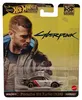 Hot Wheels HXD95, Auto, 3 rok / roky, Plast, Kov, Čierna, Náhľad obrázku produktu 2