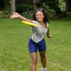 Frisbee Aerobie Superdisc 6075882 Mix 25 cm Náhľad obrázku produktu 3