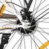 Hiland 26 Zoll 250W Elektro-Mountainbike, 36V 7.8Ah Akku, Produktbild-Vorschau 15