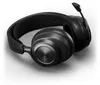Steelseries Arctis Nova Pro Wireless, Kabellos, Gaming, 10 Produktbild-Vorschau 13