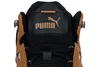 MEN'S PUMA X-RAY SPEED MID WTR 385869 04 r. 44.5 Produktbild-Vorschau 8