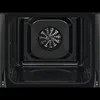 Electrolux EOF3H50BK, Medium, Elektrischer Ofen, 65 l, 2090 Produktbild-Vorschau 4
