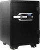 Olympia GOsafe 5600FP, Frei stehend sicher, Schwarz, Code, Produktbild-Vorschau 2