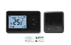 QH Wifi Basic, draadloze, programmeerbare thermostaat, Productafbeelding-voorbeeld 1