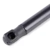 RIDEX 219G0071 Gasfeder Heckklappendämpfer für OPEL Corsa B Produktbild-Vorschau 4