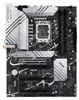 ASUS PRIME Z790-P WIFI Intel Z790 LGA 1700 ATX Produktbild-Vorschau 19