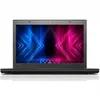 Lenovo ThinkPad T460 I5-6300U 14” FHD 8GB 256GB SSD Win 11 Produktbild-Vorschau 1