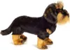 Teddy-Hermann Teddy Hermann Rauhaardackel, 28 cm Produktbild-Vorschau 4