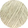 Lana Grossa - Linarte 0310 creme Produktbild-Vorschau 2