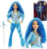 Mattel Disney Poupée Chloe Cendrillon fille Descendants 4 Voir les images du produit 5