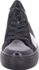 Sneaker da donna Paul Green nero taglia EUR 41 Anteprima dell’immagine prodotto 23
