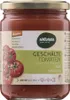 Pomodori pelati - dalla Spagna 420 g Anteprima dell’immagine prodotto 1