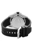 Invicta Pro Diver 21392 Montre à Quartz pour Homme - 48 mm Voir les images du produit 3